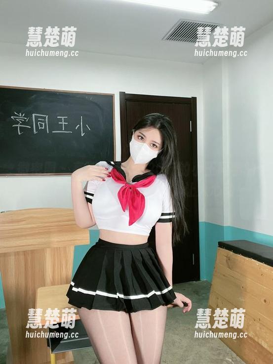 120斤的小王同学 微密圈 - 高清分享:120斤的小王同学的豹纹元素,竟然这么好看,让人心动!