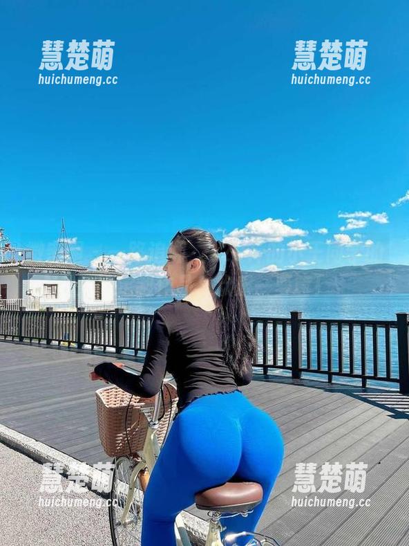 微密圈 - 一路追溯，120斤的小王同学的妹妹定制作品，欢乐一箩筐！