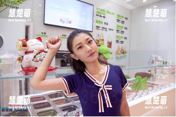 爱丝名下，校园的暧昧～美丝学校的合集让你欲罢不能！