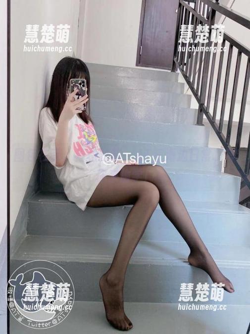 图包在手，福利我有，AT鲨海边日常，等你来偷学！