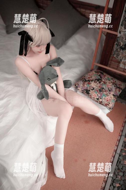 Bangni邦尼 Bangni邦尼的奶牛精选写真:她的图片就是一头牛的旅行日记!