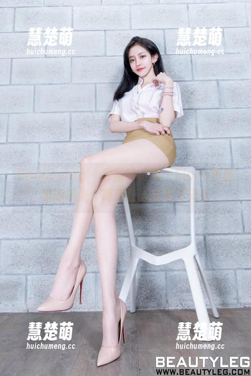 Beautyleg-Tiara Beautyleg - 最新写真集:Tiara和服里的风光,简直让人叹服又无奈