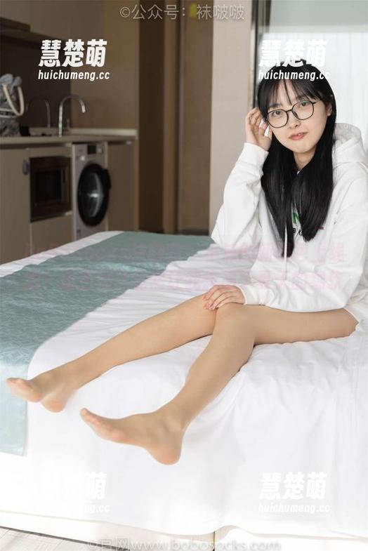 BoBoSocks袜啵啵 - 小沫的新图包上线啦！粉色棉袜竟然让我想起了夏天的绵软。