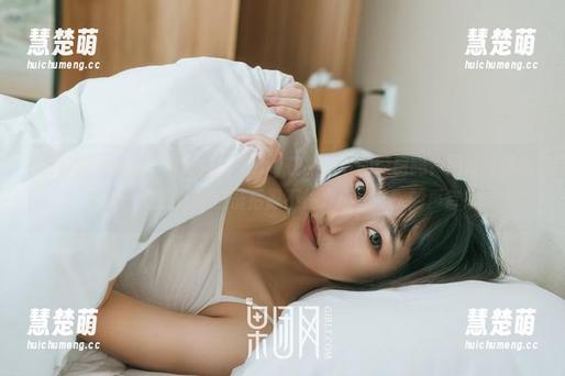 GIRLT果团网 - 你见过甜Abby在旗袍下的惊艳吗？图片分享给你，一定会让你在最后忍不住发出‘哇’的声音！