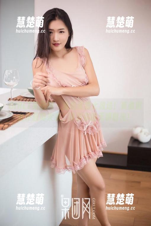 GIRLT果团网 - 免费资源大放送！莫雅淇女仆强势来袭，拯救你的无聊时光！