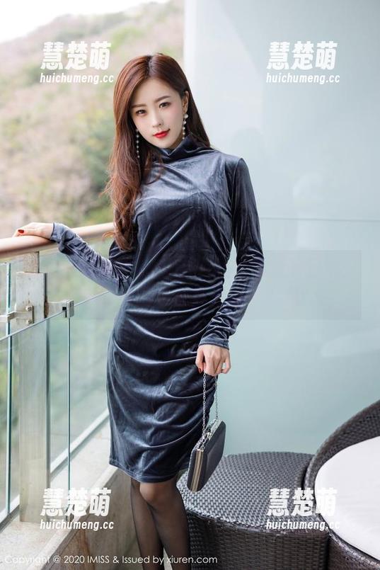 IMiss爱蜜社 - Winki丝姬的透明日常：来看看图包合集里的小心思