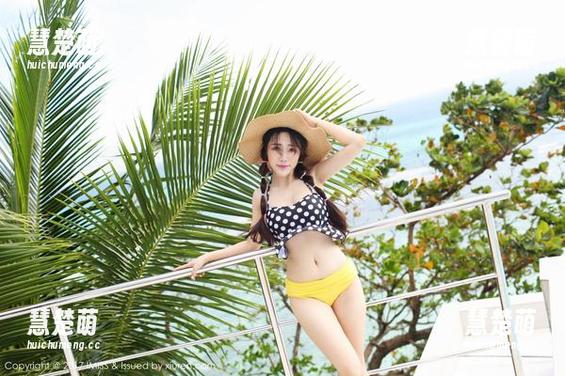 IMiss爱蜜社-小宝酱 IMiss爱蜜社 - 跟随小宝酱的JK写真,看看生活是如何被幽默点缀的!