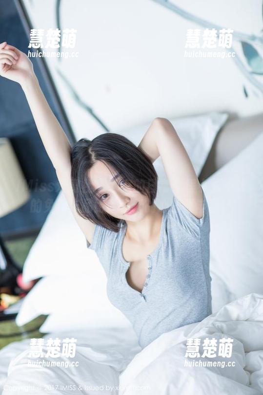 IMiss爱蜜社-程小烦不烦 IMiss爱蜜社 - 教室的日常:程小烦不烦的免费作品比我每天的心情还丰富。