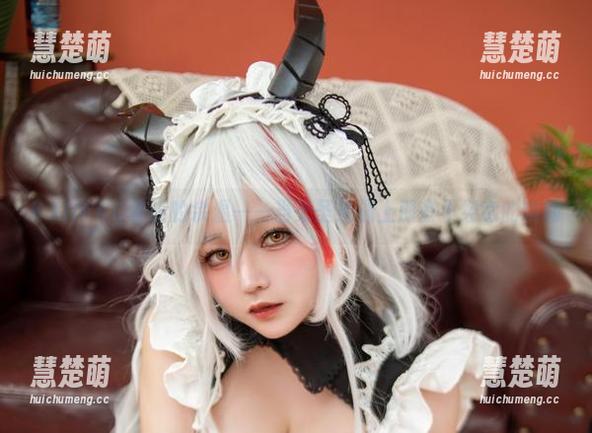 KANEKO咔喵的余温——当无圣光遇上那些不经意的瞬间
