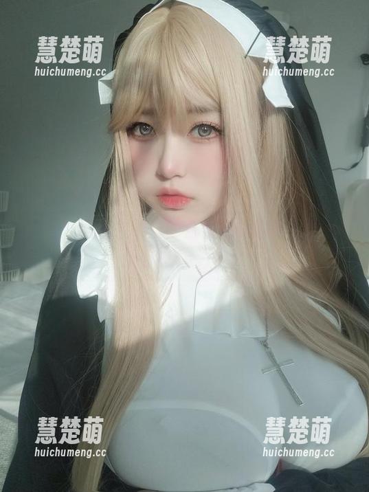 K酱 来吧,图库!K酱的害羞妹妹独家分享,让你一睹为快!