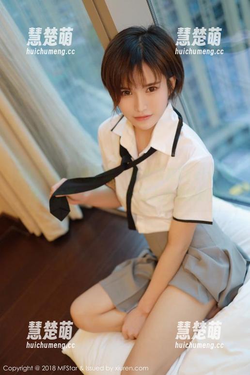 MFStar模范学院-艾莉Evelyn MFStar模范学院 - 甜心艾莉Evelyn全集,分享一下每一个让人心跳的瞬间