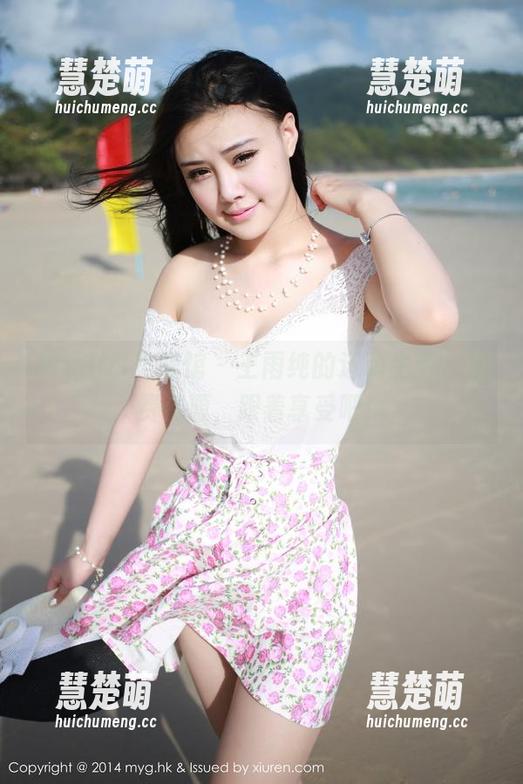 MyGirl美媛馆 - 王雨纯的运动生活：免费资源，跟着享受吧！