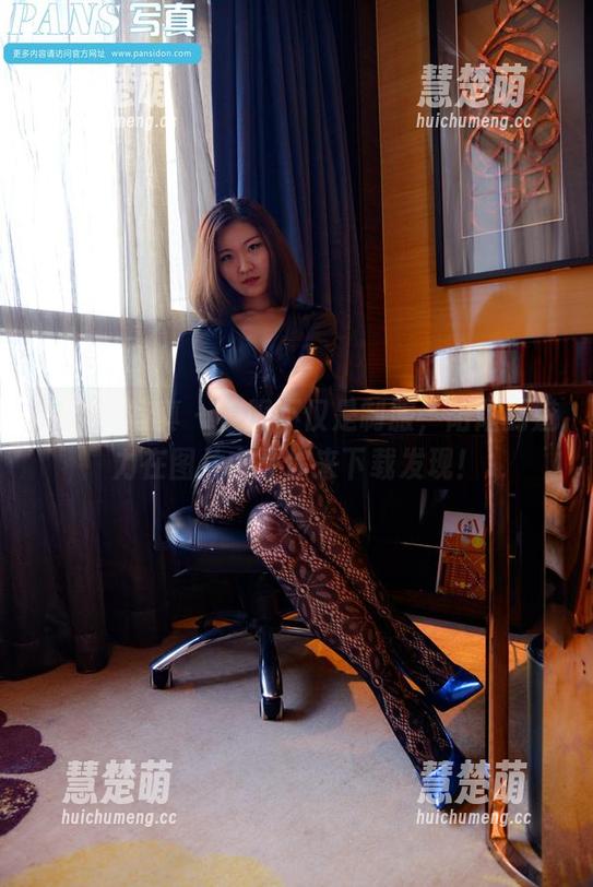 PANS写真-阳阳 PANS写真 - 校服不仅是制服,阳阳的魅力在图片中等你来下载发现!