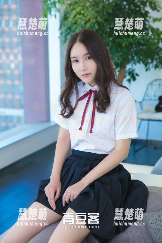 TGOD推女神-Cheryl青树 TGOD推女神 - 高清美图,Cheryl青树和她的和服,感觉像是在看一场优雅的脱口秀!