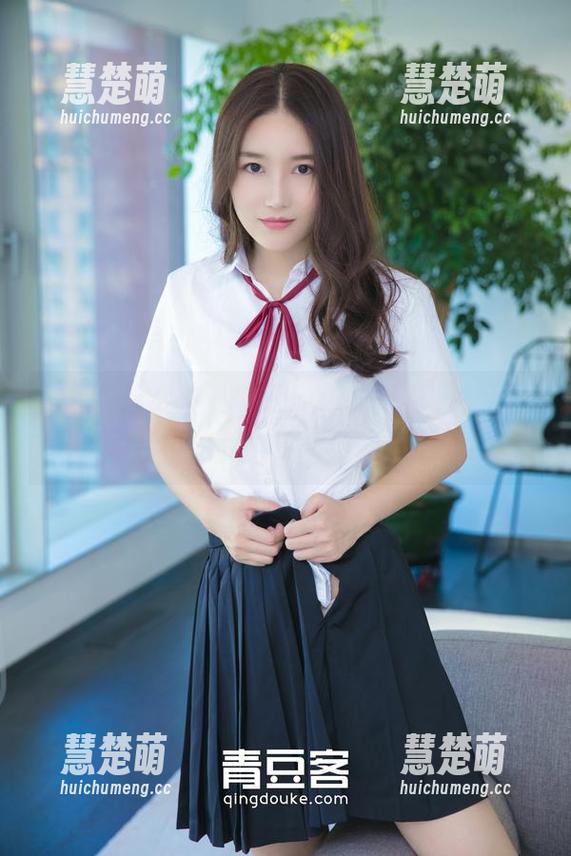 TGOD推女神 - 南湘Baby学妹图包全公开，点击下载后，生活瞬间充满惊喜！