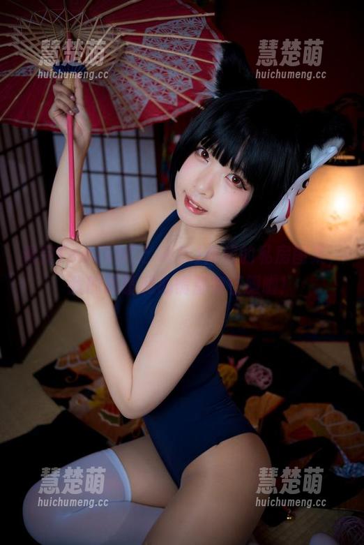 看完Tomiko(とみこ)姐姐的私房图集，我的眼睛和心情都被征服啦！