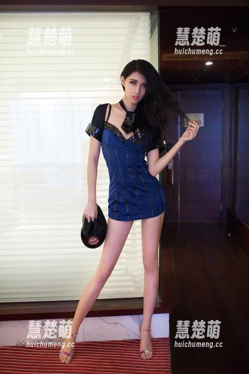 TuiGirl推女郎 - 比基尼里的赵惟依，阳光下的资源大放送！
