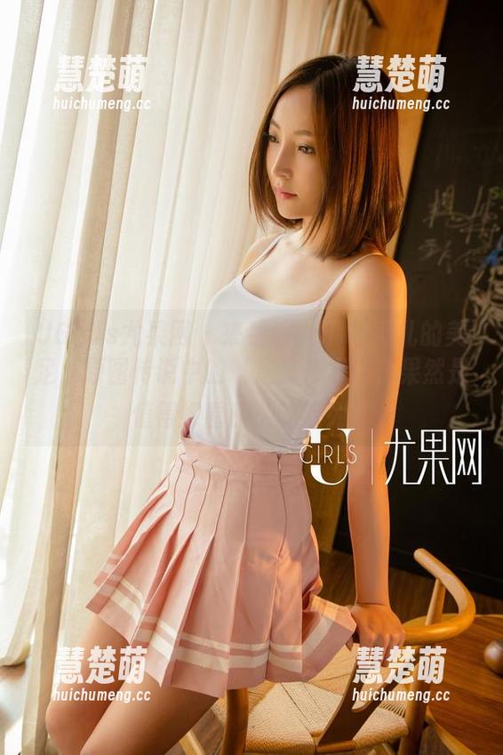 UGirls尤果网-Sukki可儿 UGirls尤果网 - 来看看Sukki可儿的美足,原图传说中的‘足部艺术’,果然是值得细看良久的系列!