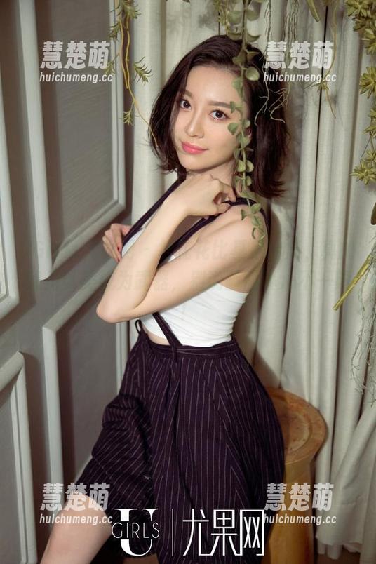 UGirls尤果网-杜花花 UGirls尤果网 - 杜花花比基尼合集,真的就是以美貌为武器,别说画面真心不一般!