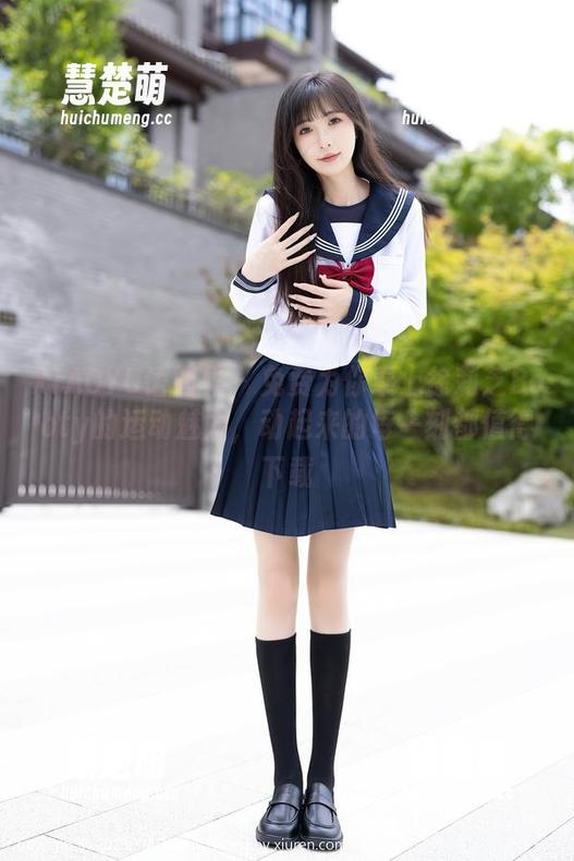 XIAOYU语画界-徐莉芝Booty XIAOYU语画界 - 免费为你奉上徐莉芝Booty的运动魅力,动起来的每一刻都值得下载