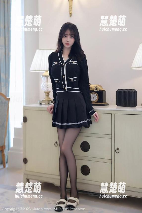 Xiuren秀人网-乔伊joy Xiuren秀人网 - 原图中的乔伊joy:那些秘密,高清得让人心跳