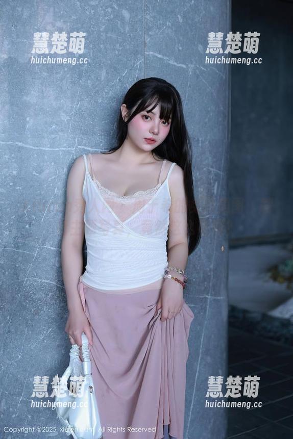 Xiuren秀人网-周于希 Xiuren秀人网 - 周于希的免费美图:剧情主题写真,竟然这么有趣?