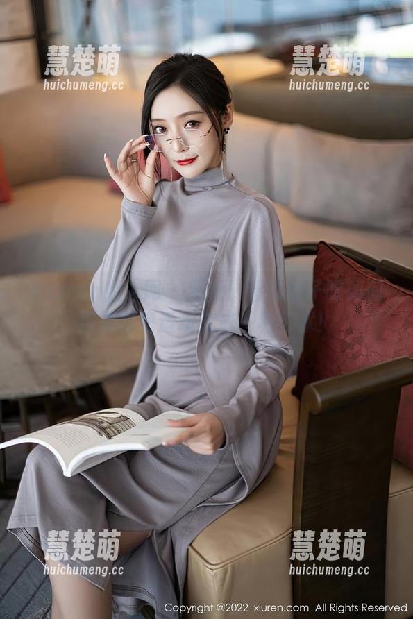 Xiuren秀人网-娜娜子呀 Xiuren秀人网 - 更新!看娜娜子呀如何用美图把运动变成一种艺术!