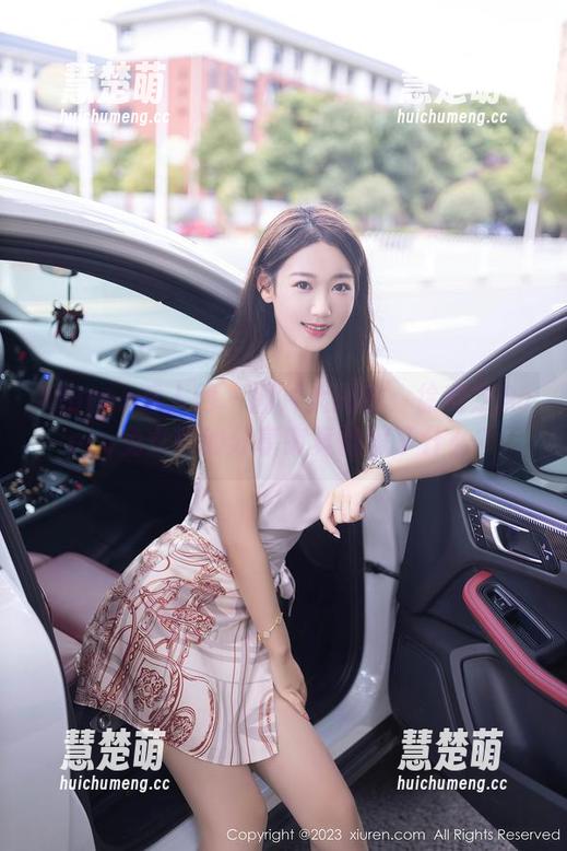 Xiuren秀人网-徐莉芝Booty Xiuren秀人网 - 图片大揭密:徐莉芝Booty兔女郎的分享究竟隐藏了什么?