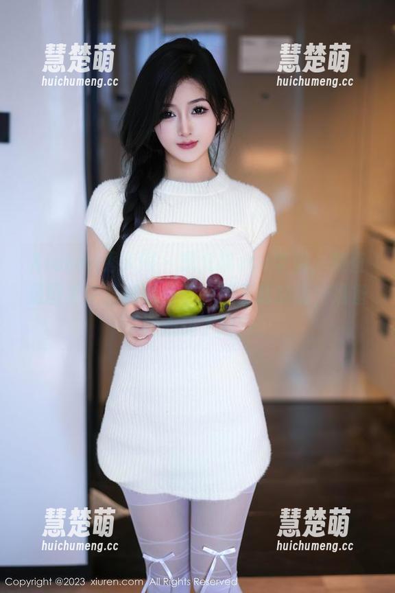 Xiuren秀人网-戴允祺zoe Xiuren秀人网 - 戴允祺zoe学姐,简直是图库中隐藏的宝藏,想下载的话,准备好心动了吗?
