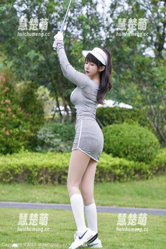 Xiuren秀人网-明日花桃桃 Xiuren秀人网 - 明日花桃桃:挑剔眼中的精选礼服写真,值得一看吗?