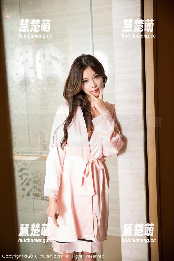 Xiuren秀人网-月野兔美妞 Xiuren秀人网 - 月野兔美妞的夏日美图资源,简直是夺走我夏天的种种烦恼!