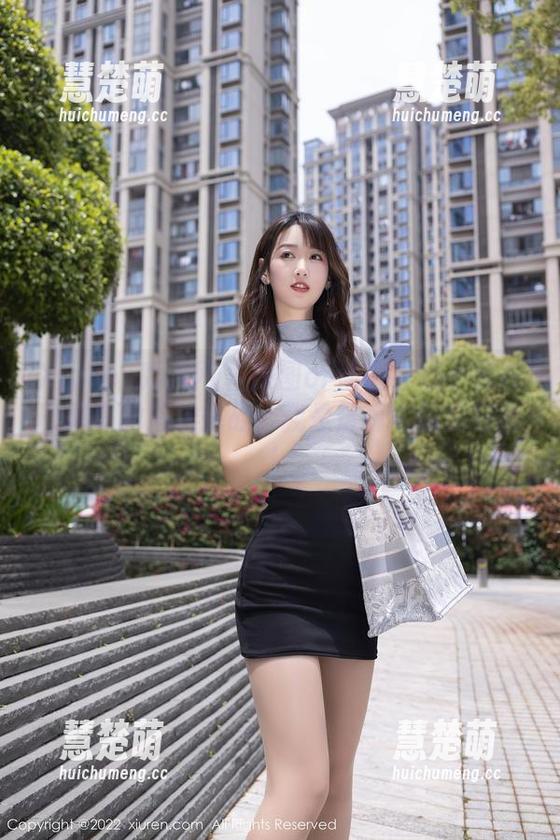 Xiuren秀人网-熊小诺 Xiuren秀人网 - 原图or修图?熊小诺在巴厘岛的旅拍挑战:我是最真实的旅行熊!