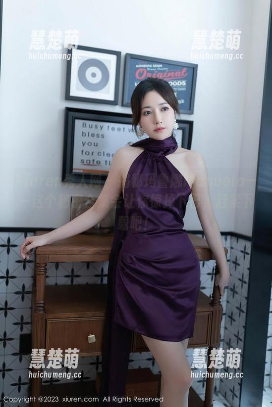 Xiuren秀人网 - 揭秘玛鲁娜Manuela——这个秘密合集会让你惊掉下巴，赶紧下载吧！