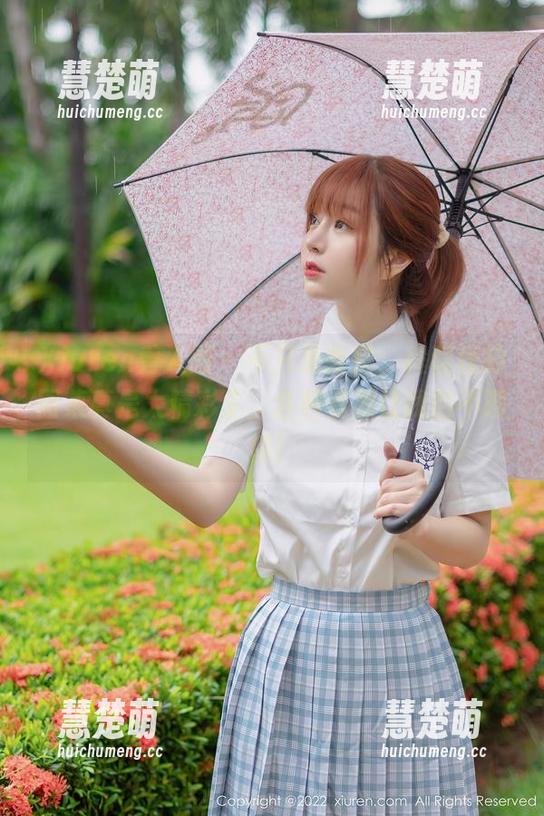Xiuren秀人网-程程程 Xiuren秀人网 - 不只是教室,程程程的图集真是太精彩了,各种资源让我目不暇接!