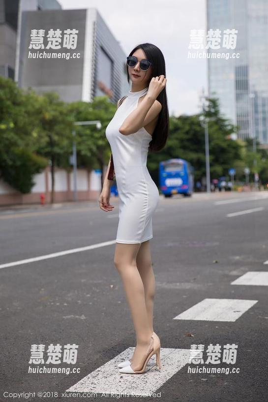 Xiuren秀人网-赤间菀枫 Xiuren秀人网 - 高清在线,赤间菀枫带你进入少女心的奇妙世界——你准备好了吗?
