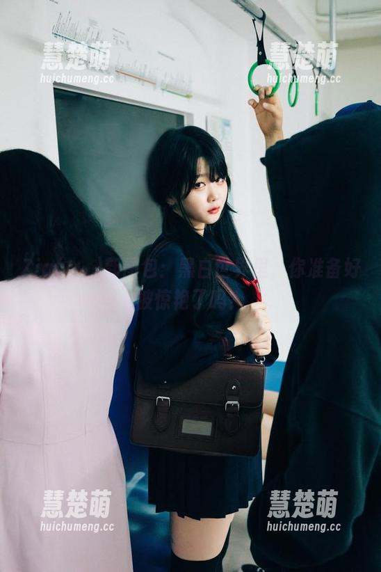 Zia(지아)新图包：黑白世界里，你准备好被惊艳了吗？