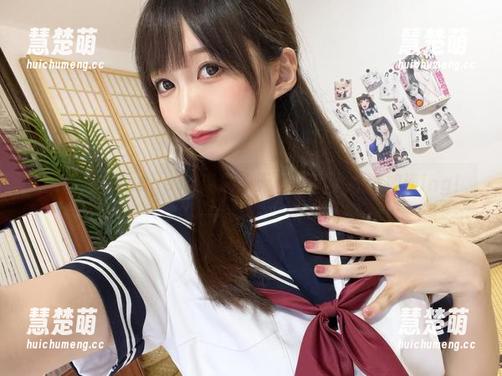 nagesa魔物喵 哇哦!最新nagesa魔物喵天使套图,心跳加速ing!