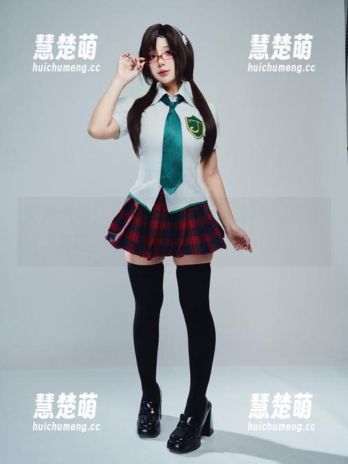 更新通知！puypuychen的裤里丝图包来啦，准备好你的眼睛和心情！