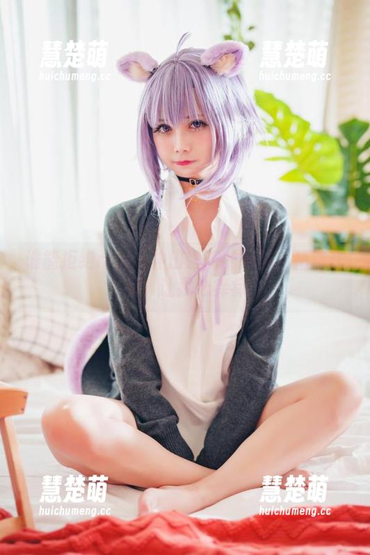 rinka冲田凛花 谁能拒绝rinka冲田凛花的网袜?精选作品,让我心痒痒