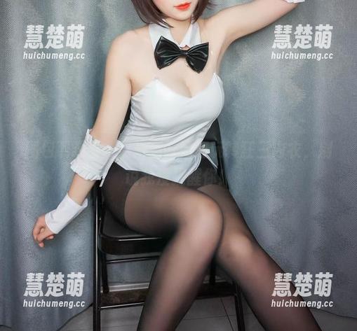 图包下载看w黑米粥w如何玩转狂三内衣，别说我没提醒你！