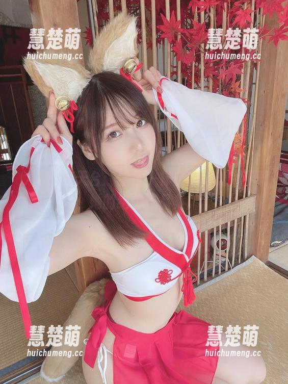 けん研在天台：像风一样自由，速来下载她的绝美作品集！