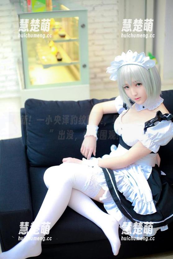 最新！一小央泽豹纹图集，果然是“猛兽”出没，快来围观！