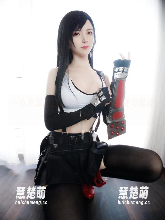 一小央泽 一小央泽的白修女:美图中的天使与调皮的妖精