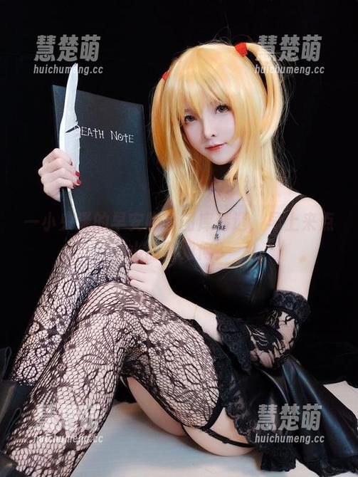 一小央泽的早安吻，图库精选，早上来点小甜蜜如何？