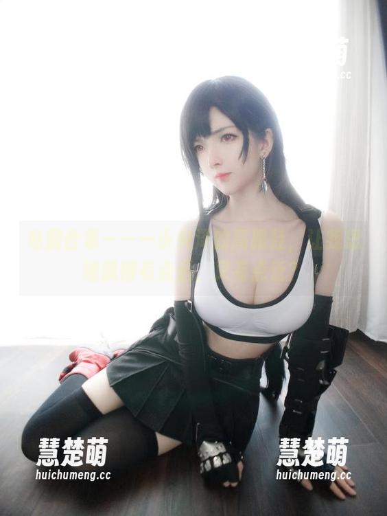 私房合集——一小央泽的高跟鞋，让我思绪飘得有点远、又有点近？
