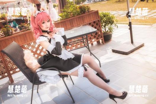 三刀刀miido 三刀刀miido的写真精选,95夏鸣蝉让人心潮澎湃