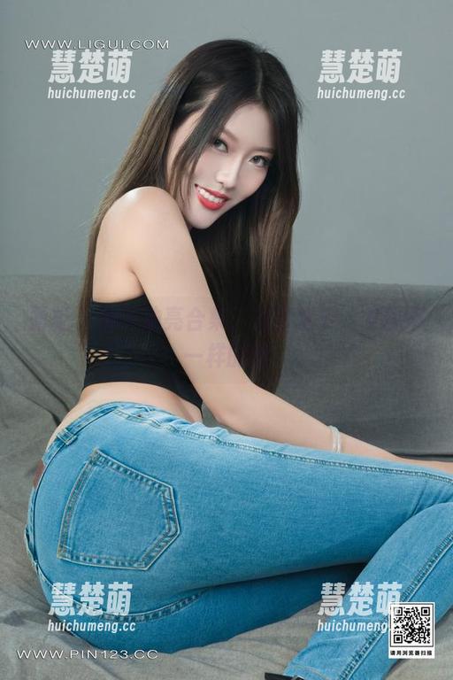 丽柜 - 兔子油亮合集：光影之下，发现不一样的你