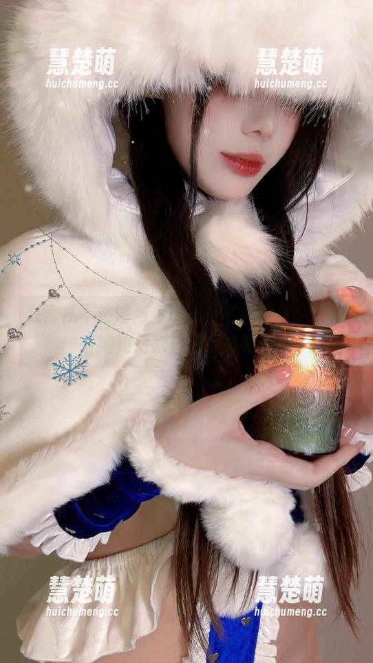 九言从不咕咕与你的邻居—高清图包，看看她如何把日常变成时尚！