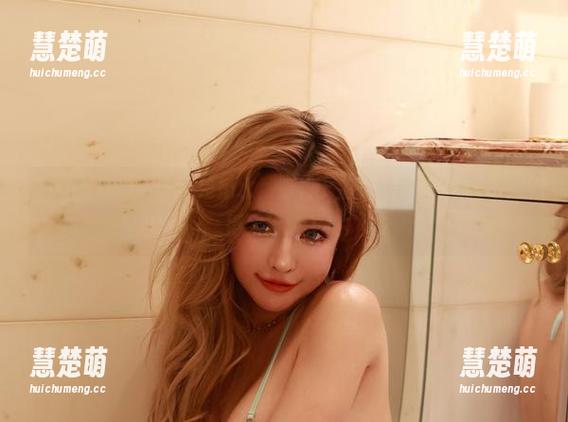 于芷晴 微密圈 - 奶牛不止是奶水,看看于芷晴的这套资源,别想得太简单了!
