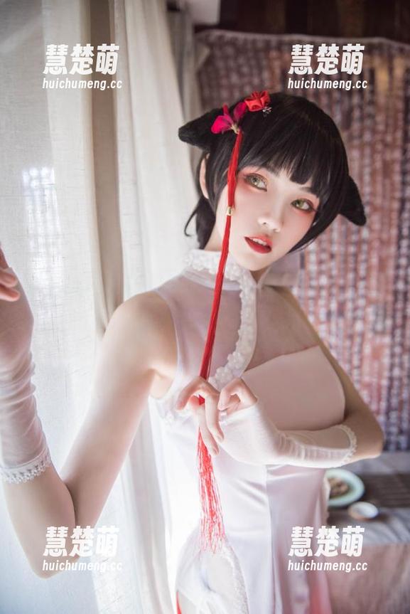 你的负卿：这组礼服合集真是惊喜，但我能搭配什么鞋？
